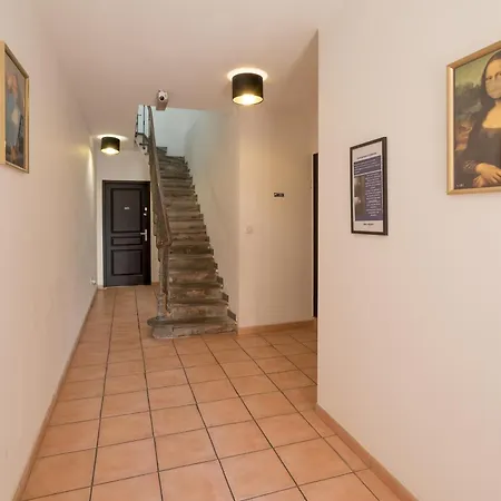 Baignoire Centre * Narbona