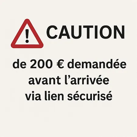 Baignoire Centre Apartamento